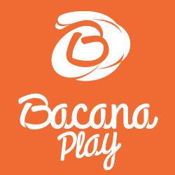 Bacanaplay