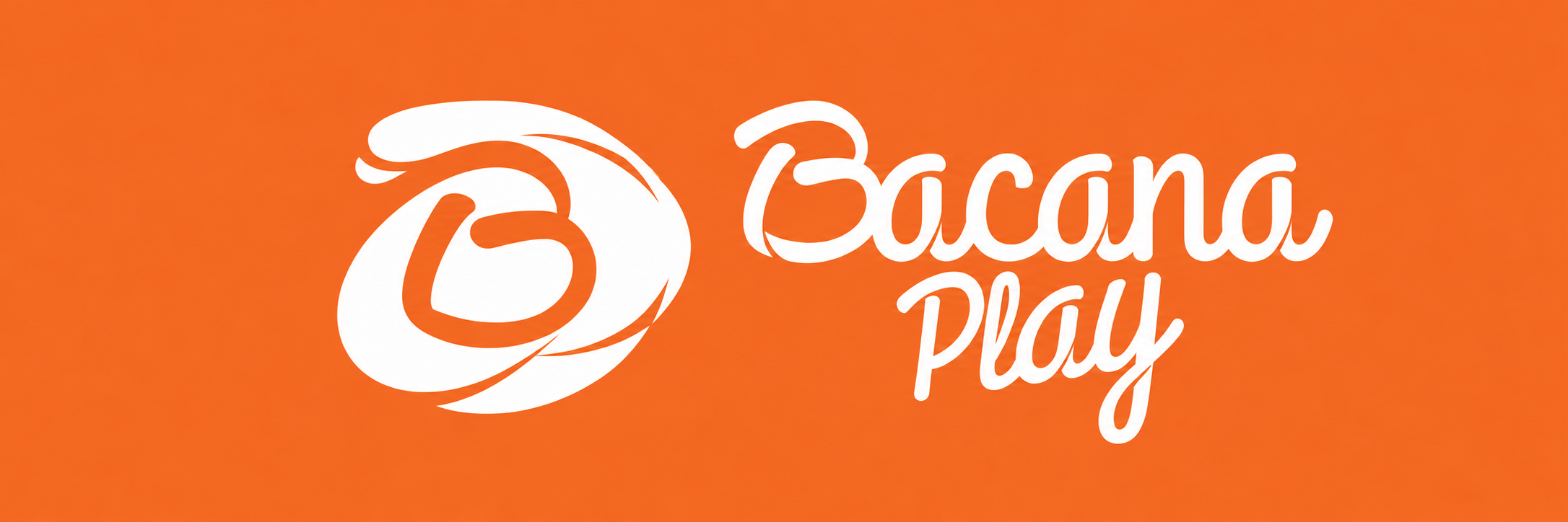 Bacanaplay
